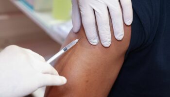 Papillomavirus : Début dans quelques régions de la vaccination des élèves de cinquième